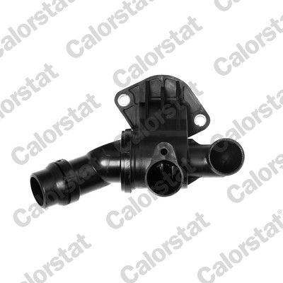 TH7002.87J CALORSTAT by Vernet Termostato, refrigerante 