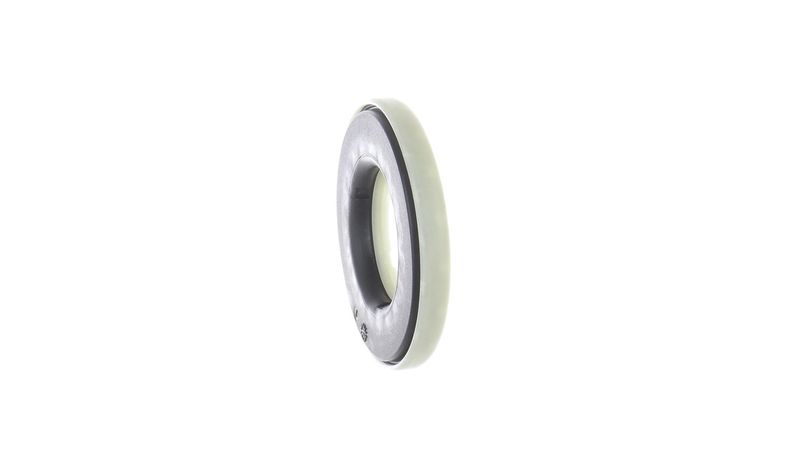 VKD 75025 SKF Cuscinetto volvente, Supporto ammortizz. a molla 