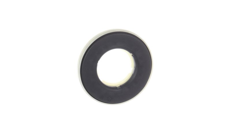 VKD 75025 SKF Cuscinetto volvente, Supporto ammortizz. a molla 