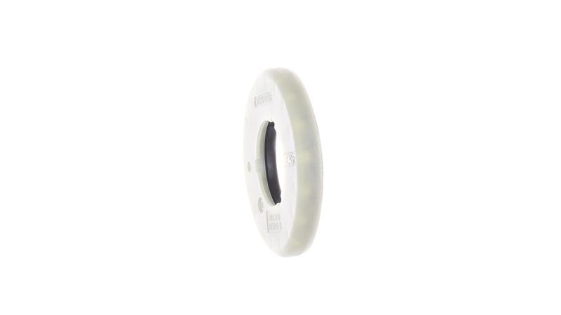 VKD 75025 SKF Cuscinetto volvente, Supporto ammortizz. a molla 