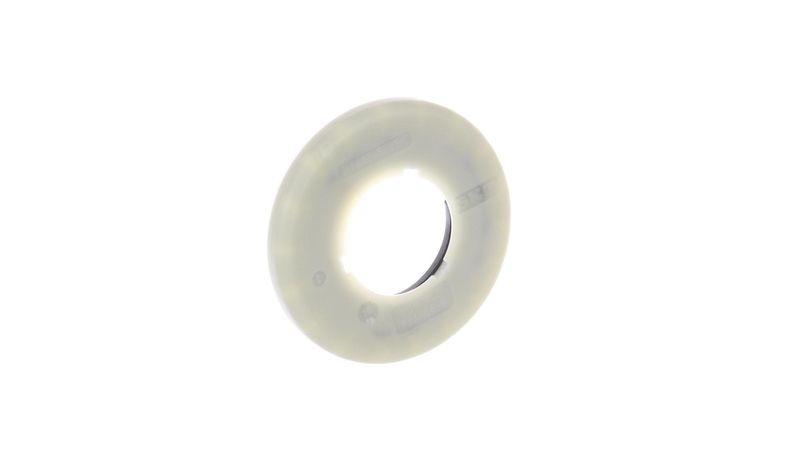VKD 75025 SKF Cuscinetto volvente, Supporto ammortizz. a molla 