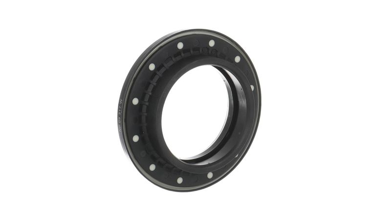 VKD 75026 SKF Cuscinetto volvente, Supporto ammortizz. a molla 