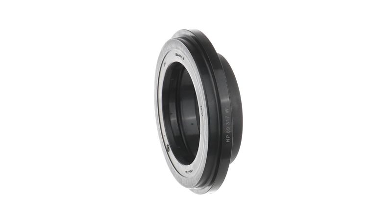 VKD 75026 SKF Cuscinetto volvente, Supporto ammortizz. a molla 