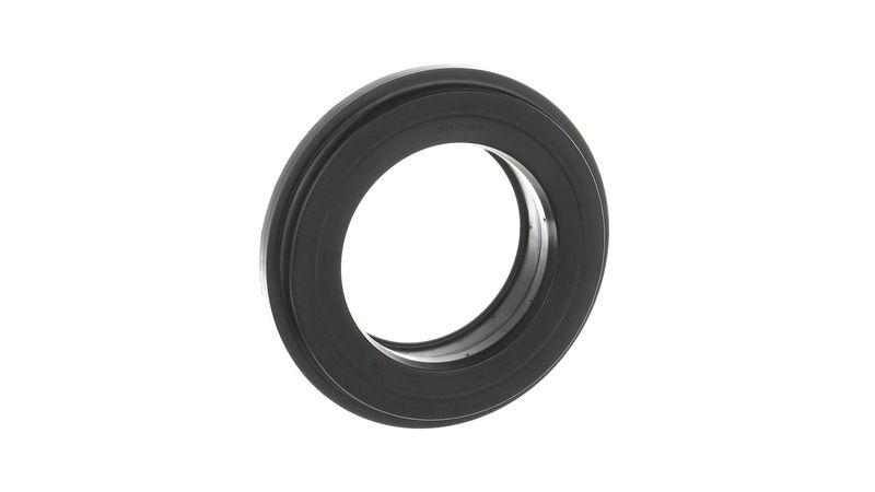VKD 75026 SKF Cuscinetto volvente, Supporto ammortizz. a molla 