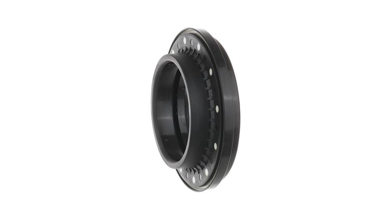 VKD 75026 SKF Cuscinetto volvente, Supporto ammortizz. a molla 