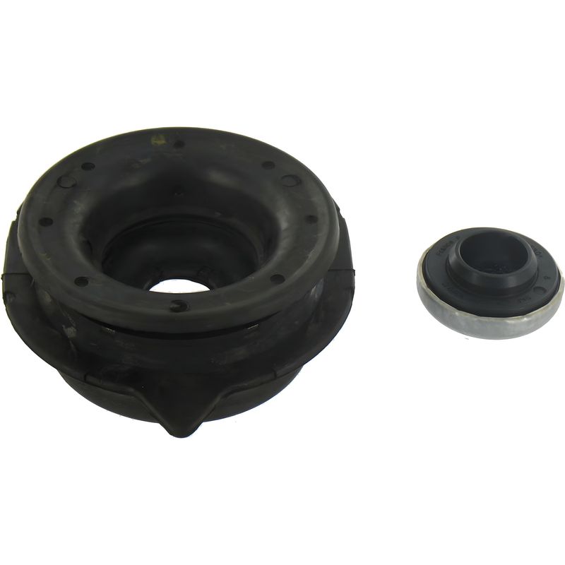 VKDA 35225 SKF Supporto ammortizzatore a molla 