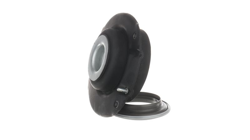 VKDA 35309 SKF Supporto ammortizzatore a molla 
