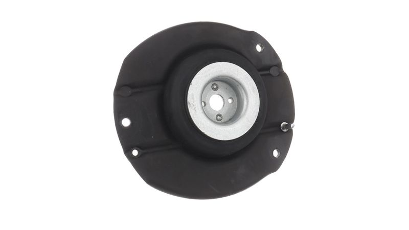 VKDA 35309 SKF Supporto ammortizzatore a molla 