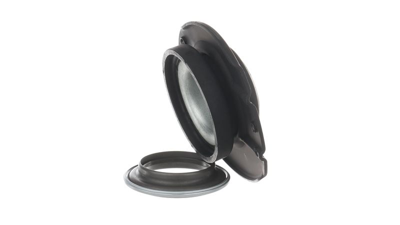 VKDA 35309 SKF Supporto ammortizzatore a molla 