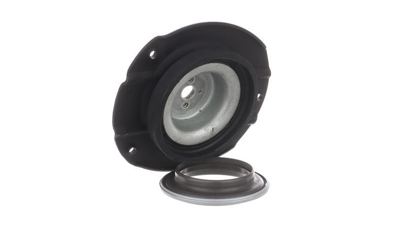 VKDA 35309 SKF Supporto ammortizzatore a molla 