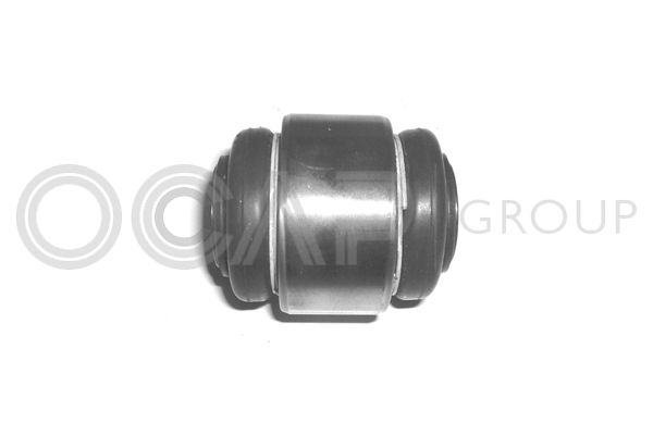 0404243 OCAP Supporto, Braccio oscillante 