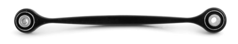 0986140298 BOSCH Braccio oscillante, Sospensione ruota 