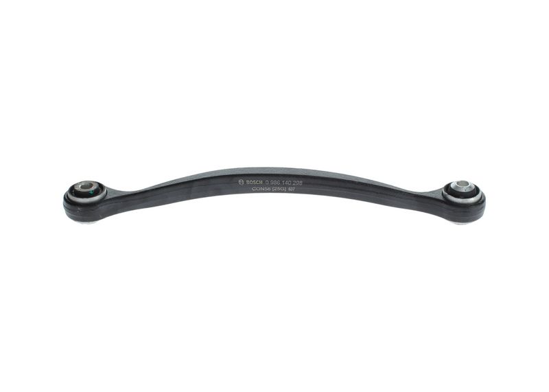 0986140298 BOSCH Braccio oscillante, Sospensione ruota 