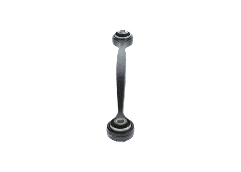 0986140298 BOSCH Braccio oscillante, Sospensione ruota 