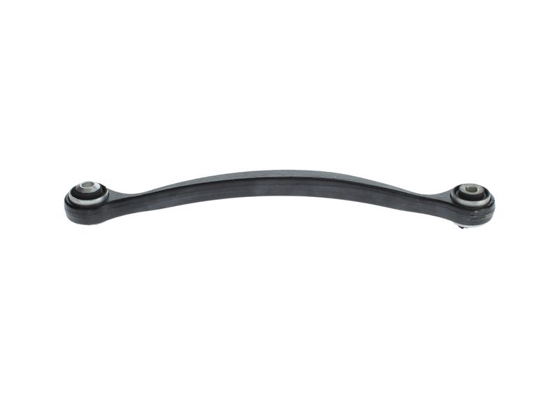 0986140298 BOSCH Braccio oscillante, Sospensione ruota 