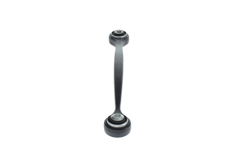 0986140298 BOSCH Braccio oscillante, Sospensione ruota 