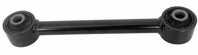 0986140355 BOSCH Braccio oscillante, Sospensione ruota 