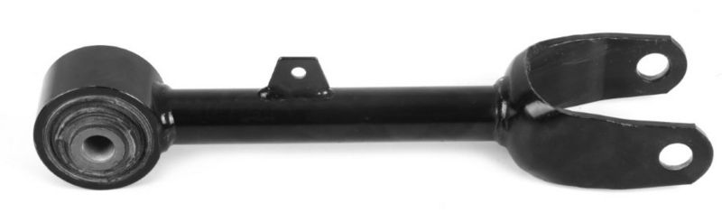 0986140395 BOSCH Braccio oscillante, Sospensione ruota 