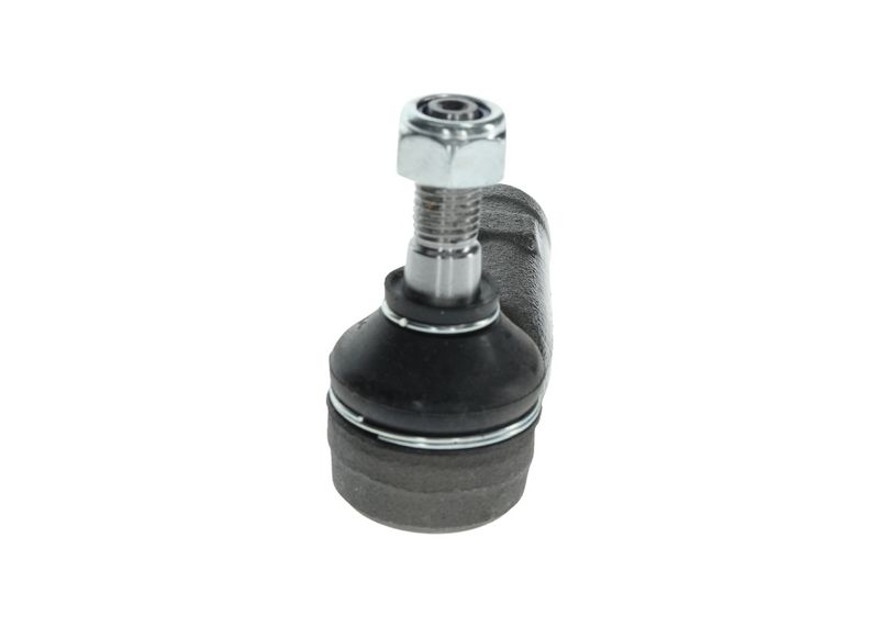 0986140429 BOSCH Testa barra d'accoppiamento 