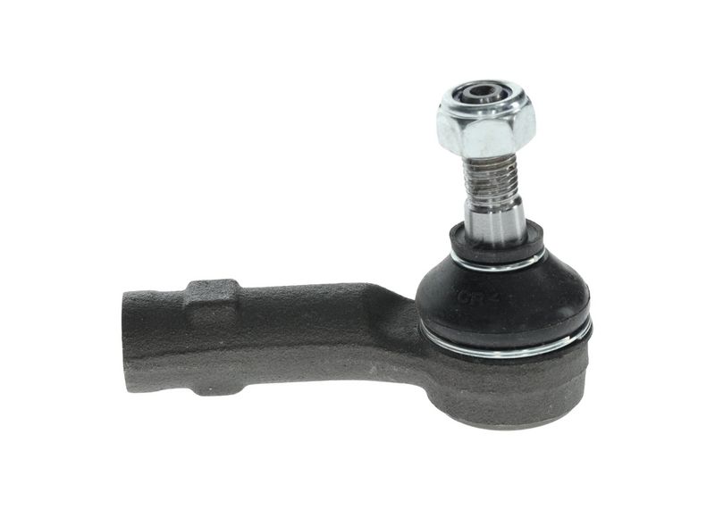 0986140429 BOSCH Testa barra d'accoppiamento 