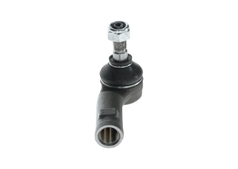 0986140429 BOSCH Testa barra d'accoppiamento 