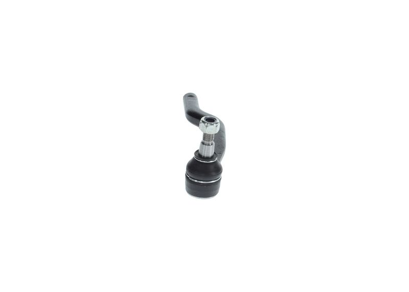 0986140433 BOSCH Testa barra d'accoppiamento 