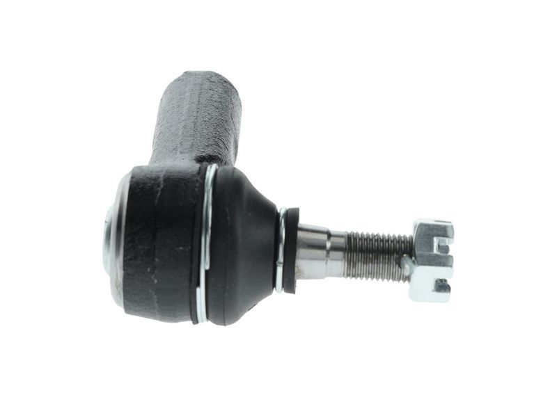 0986140496 BOSCH Testa barra d'accoppiamento 