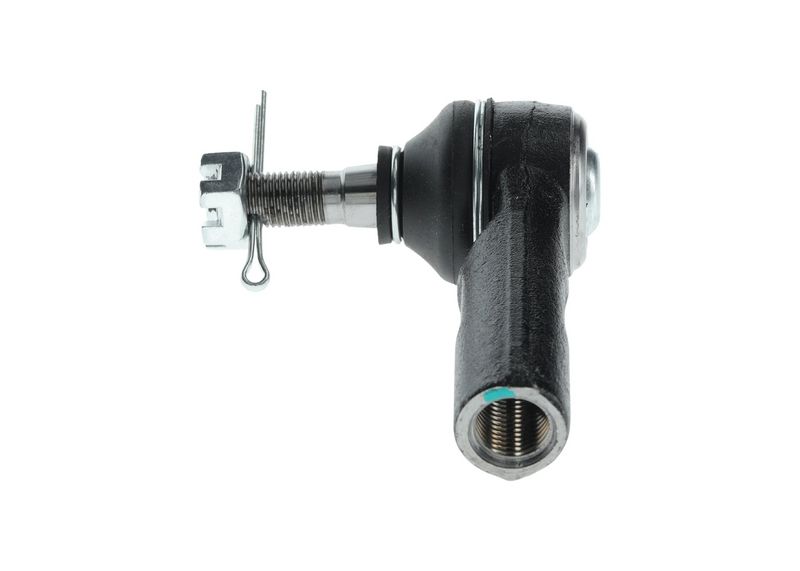 0986140496 BOSCH Testa barra d'accoppiamento 