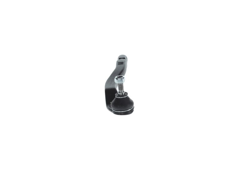0986140567 BOSCH Testa barra d'accoppiamento 