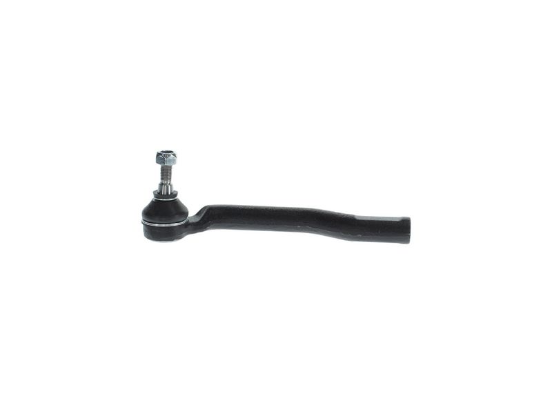 0986140578 BOSCH Testa barra d'accoppiamento 