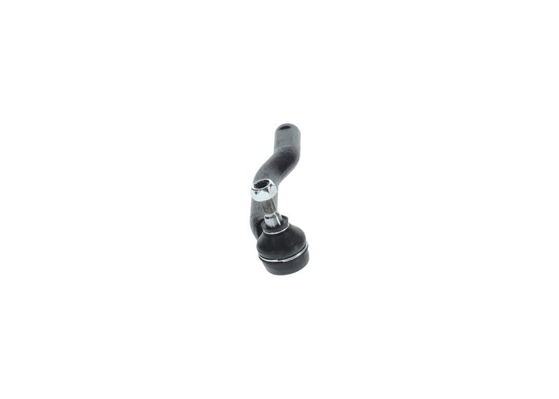 0986140578 BOSCH Testa barra d'accoppiamento 