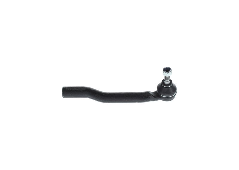 0986140578 BOSCH Testa barra d'accoppiamento 