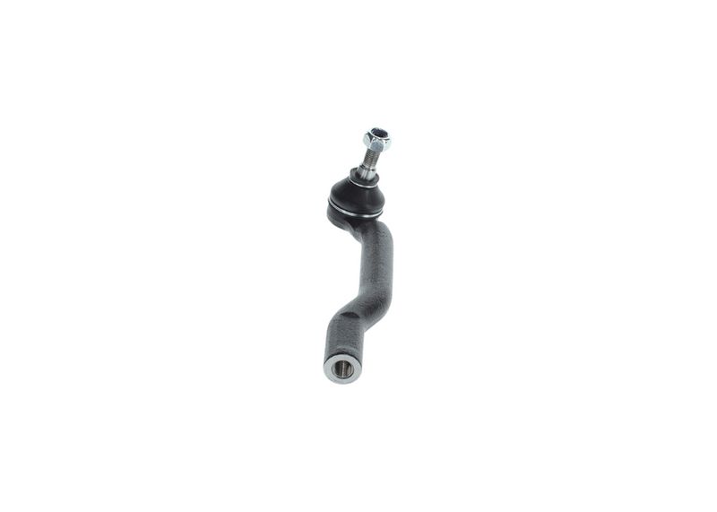 0986140578 BOSCH Testa barra d'accoppiamento 