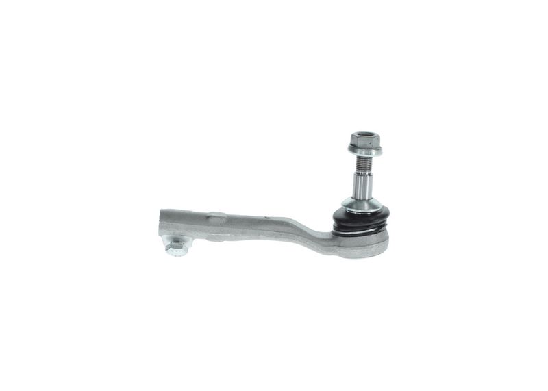 0986140761 BOSCH Testa barra d'accoppiamento 