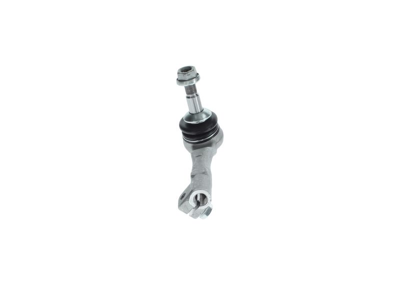 0986140761 BOSCH Testa barra d'accoppiamento 