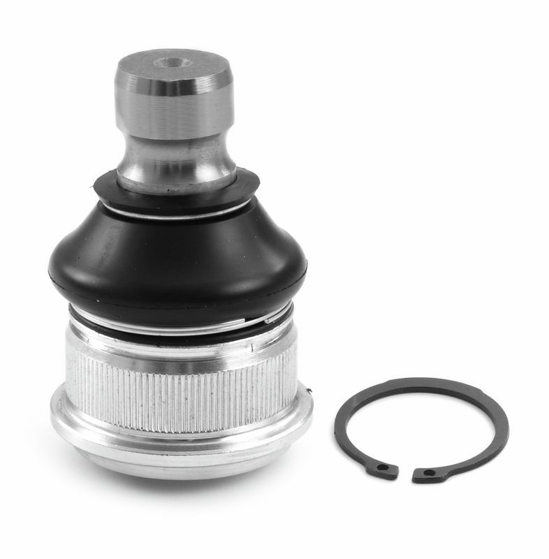0986140844 BOSCH Giunto di supporto / guida 