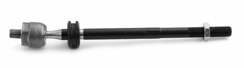 0986141052 BOSCH Giunto assiale, Asta trasversale 