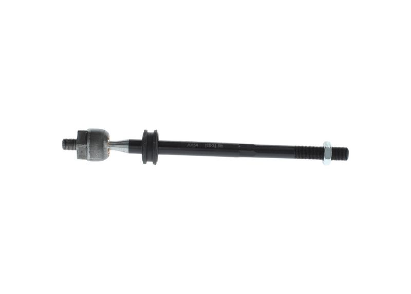 0986141052 BOSCH Giunto assiale, Asta trasversale 