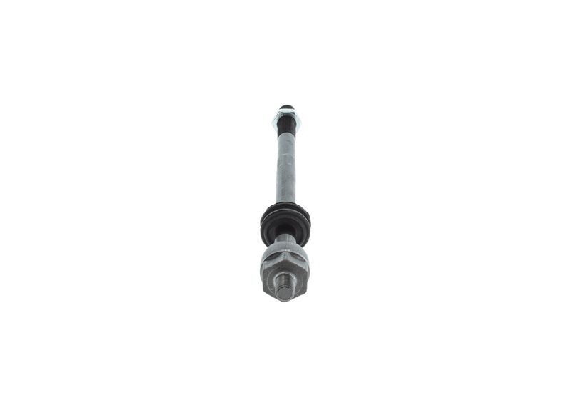 0986141052 BOSCH Giunto assiale, Asta trasversale 