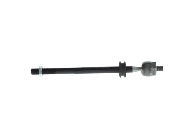 0986141052 BOSCH Giunto assiale, Asta trasversale 