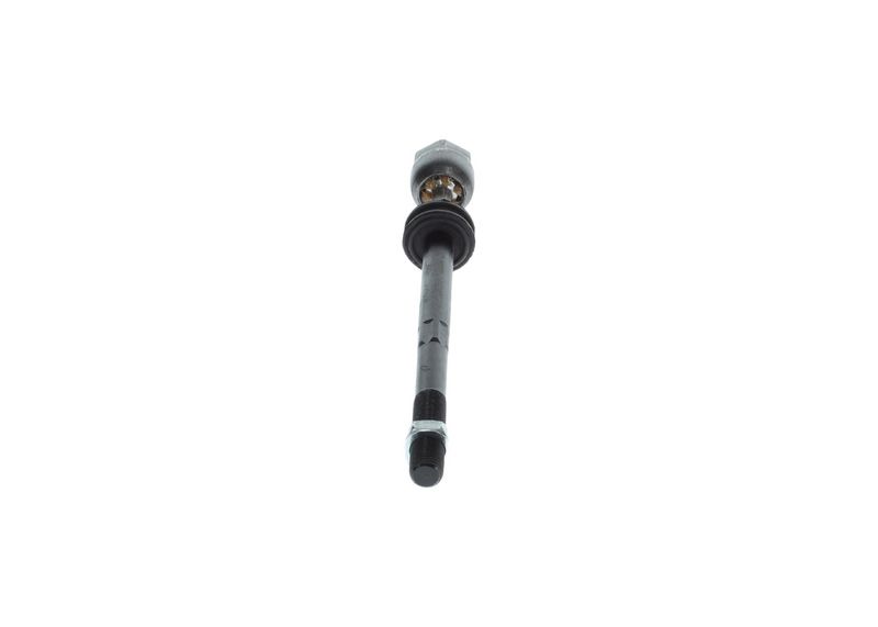 0986141052 BOSCH Giunto assiale, Asta trasversale 