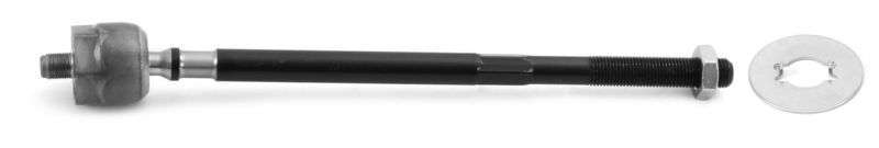 0986141068 BOSCH Giunto assiale, Asta trasversale 