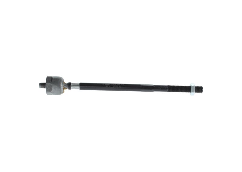 0986141068 BOSCH Giunto assiale, Asta trasversale 
