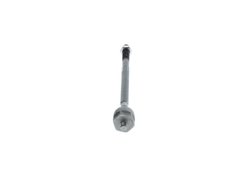 0986141068 BOSCH Giunto assiale, Asta trasversale 