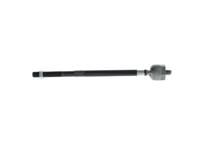 0986141068 BOSCH Giunto assiale, Asta trasversale 