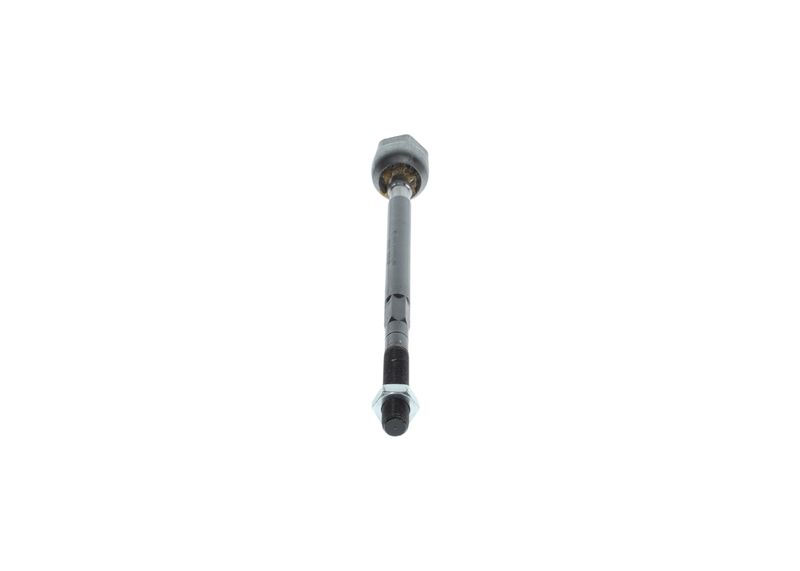 0986141068 BOSCH Giunto assiale, Asta trasversale 