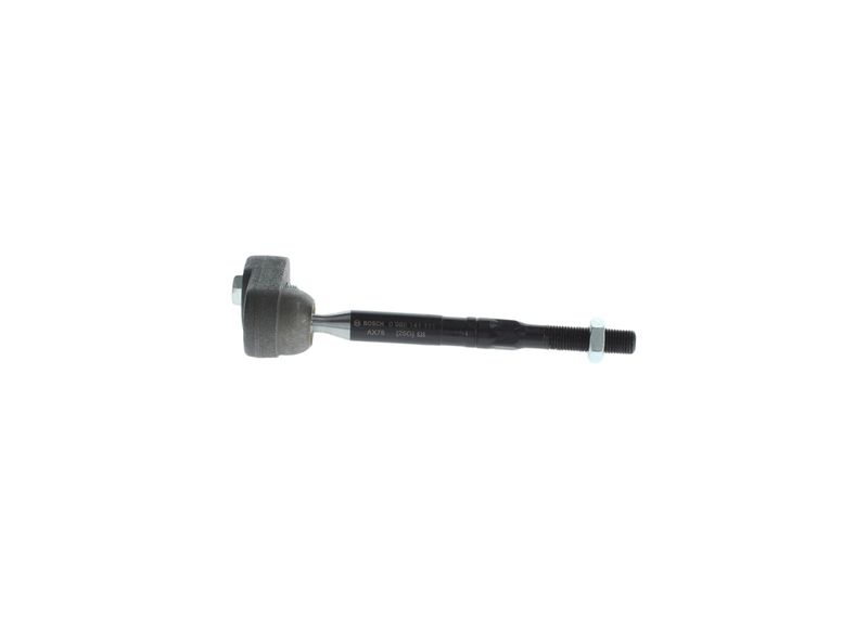 0986141111 BOSCH Giunto assiale, Asta trasversale 