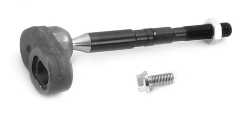 0986141111 BOSCH Giunto assiale, Asta trasversale 