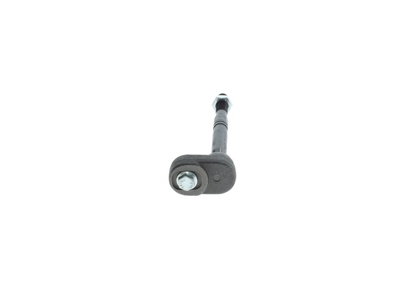 0986141111 BOSCH Giunto assiale, Asta trasversale 
