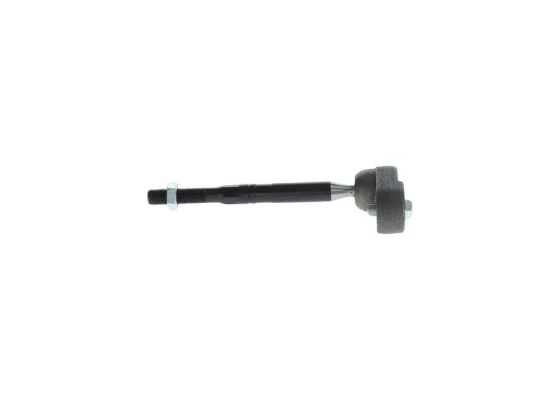 0986141111 BOSCH Giunto assiale, Asta trasversale 